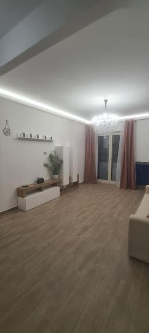 Casetta Lungomare 페스카라 외부 사진